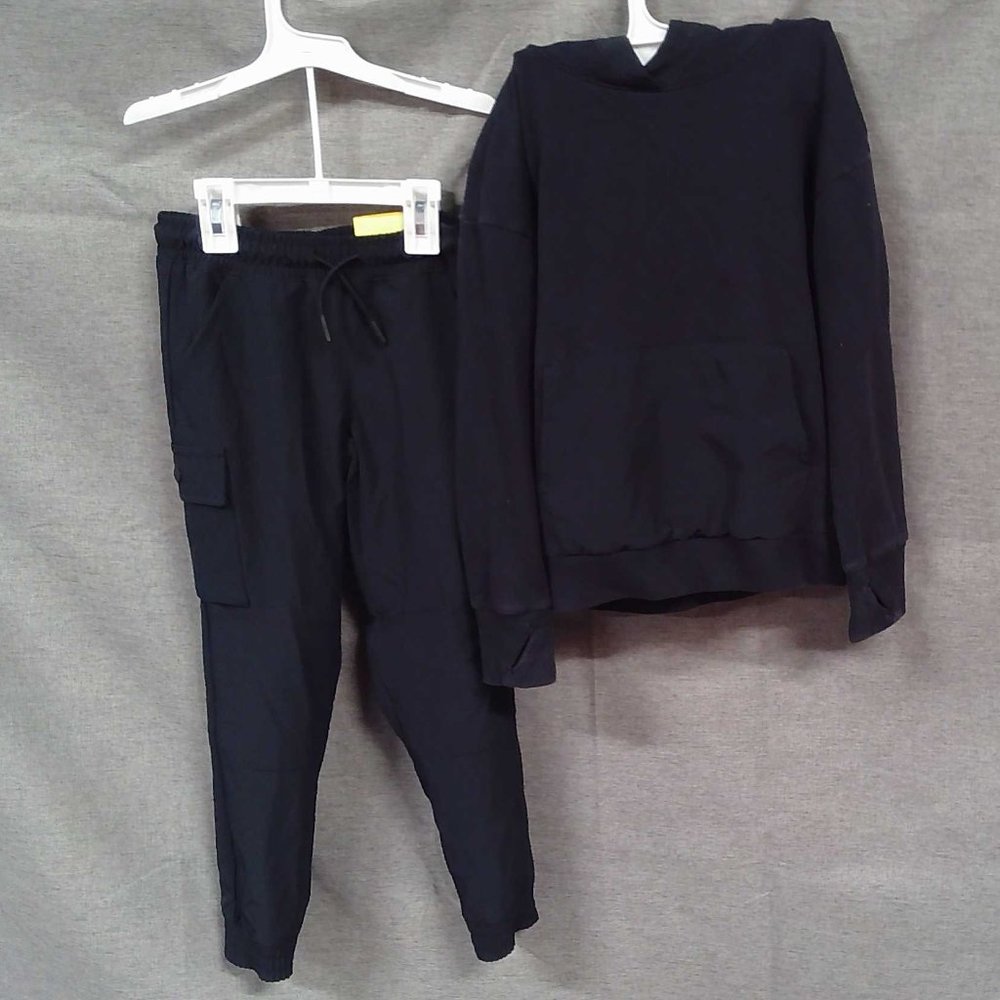 New 2-piece set